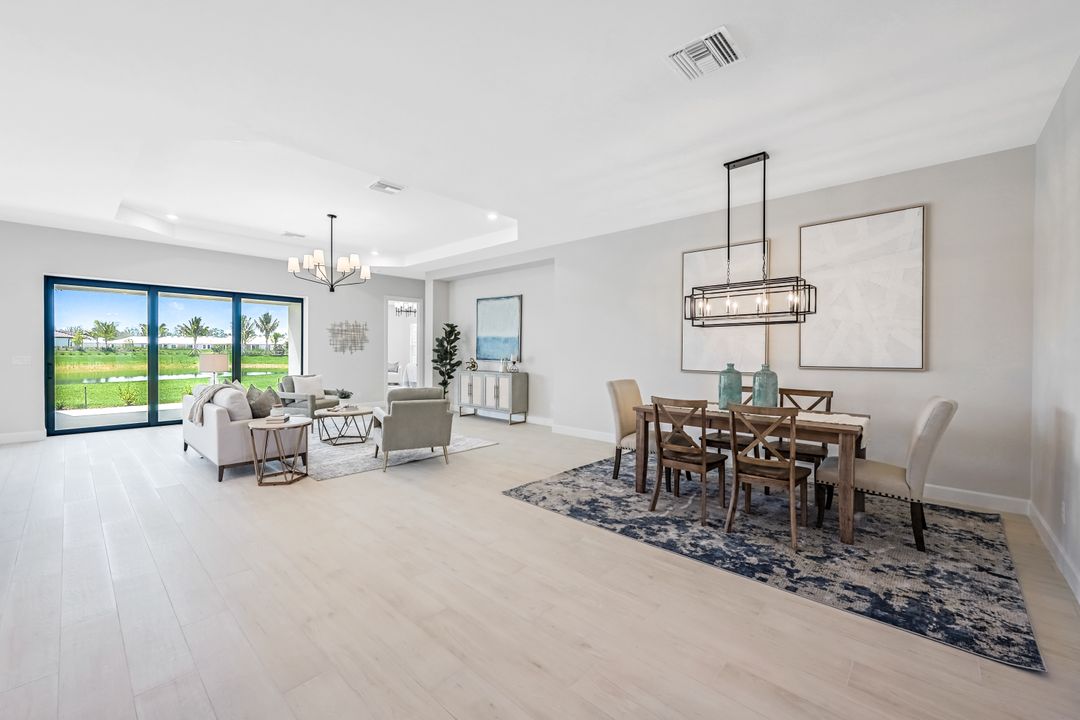 17505 Aquila Ct, Fort Myers, FL 33913