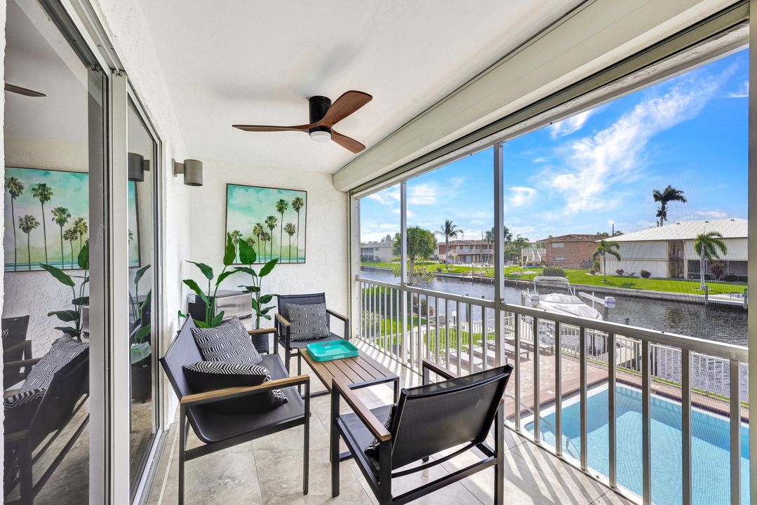 912 SE 46th St #202, Cape Coral, FL 33904