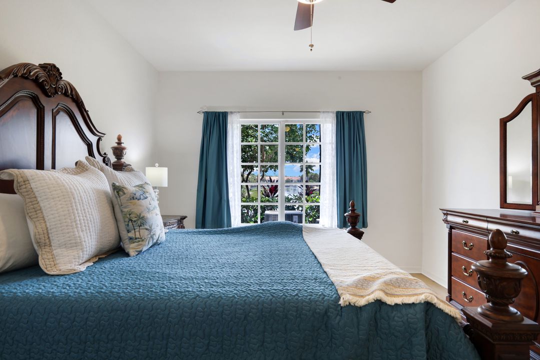 20221 Estero Gardens Cir #105, Estero, FL 33928