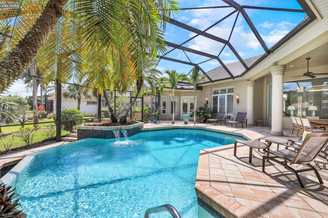 23641 Waterside Dr, Bonita Springs, FL 34134