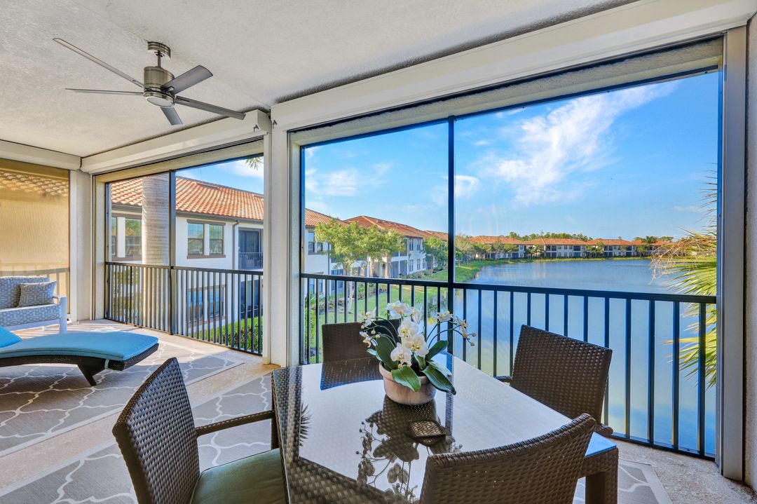 15213 Butler Lake Dr, Naples, FL 34109