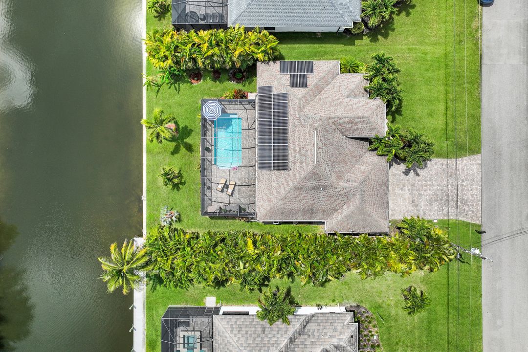 2627 SW 17th Pl, Cape Coral, FL 33914