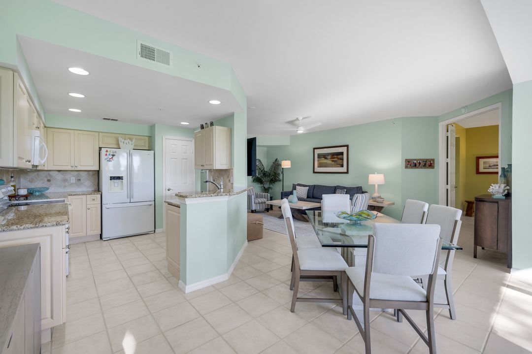 25276 Pelican Creek Cir #102, Bonita Springs, FL 34134