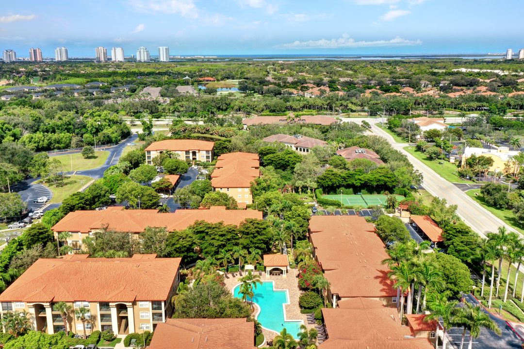 8930 Colonnades Ct E #626, Bonita Springs, FL 34135