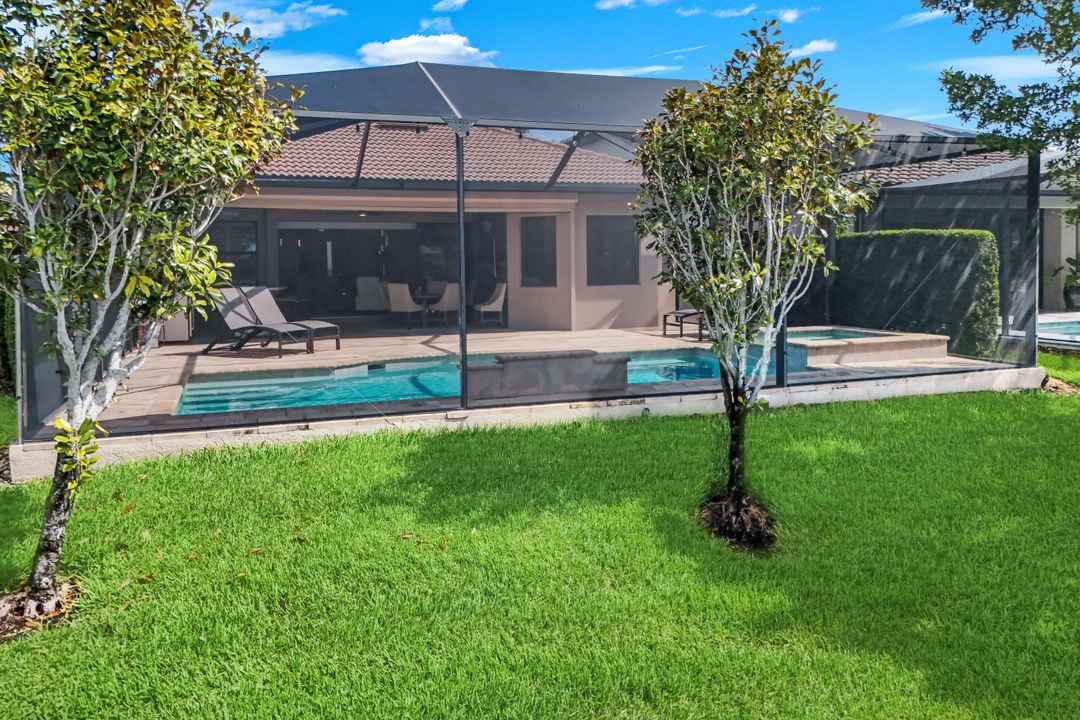 28429 San Amaro Dr, Bonita Springs, FL 34135