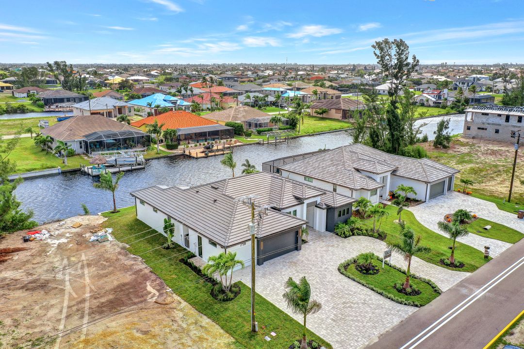 719 Old Burnt Store Rd N, Cape Coral, FL 33993