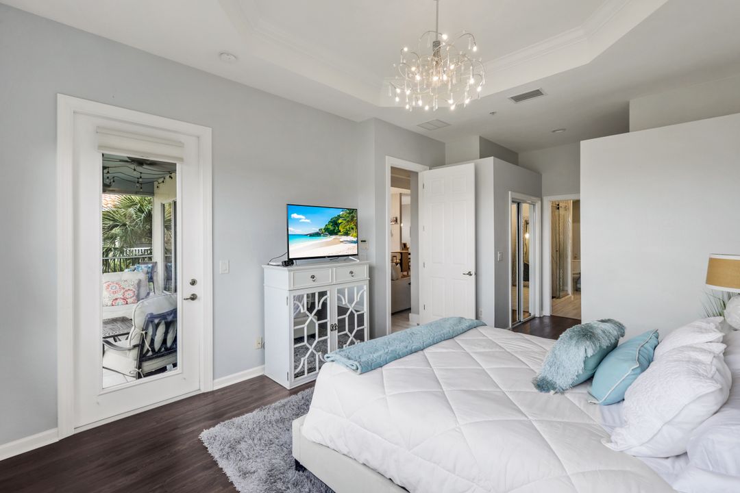 13034 Pennington Pl #202, Fort Myers, FL 33913