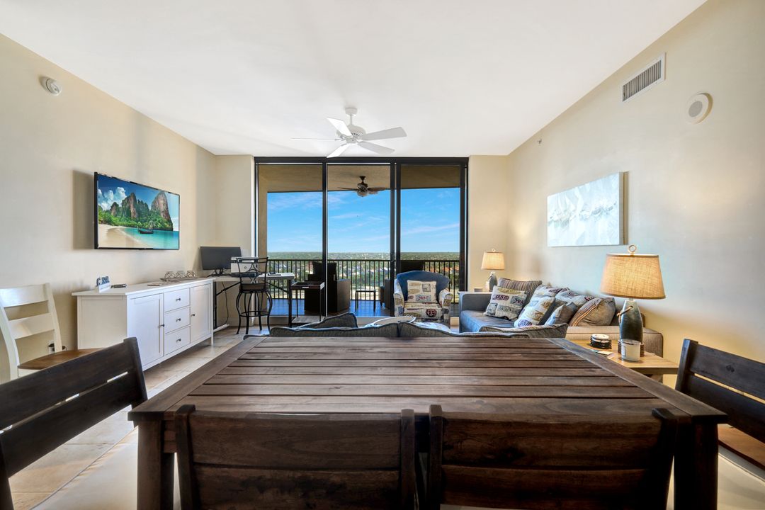 5781 Cape Harbour Dr #1005, Cape Coral, FL 33914