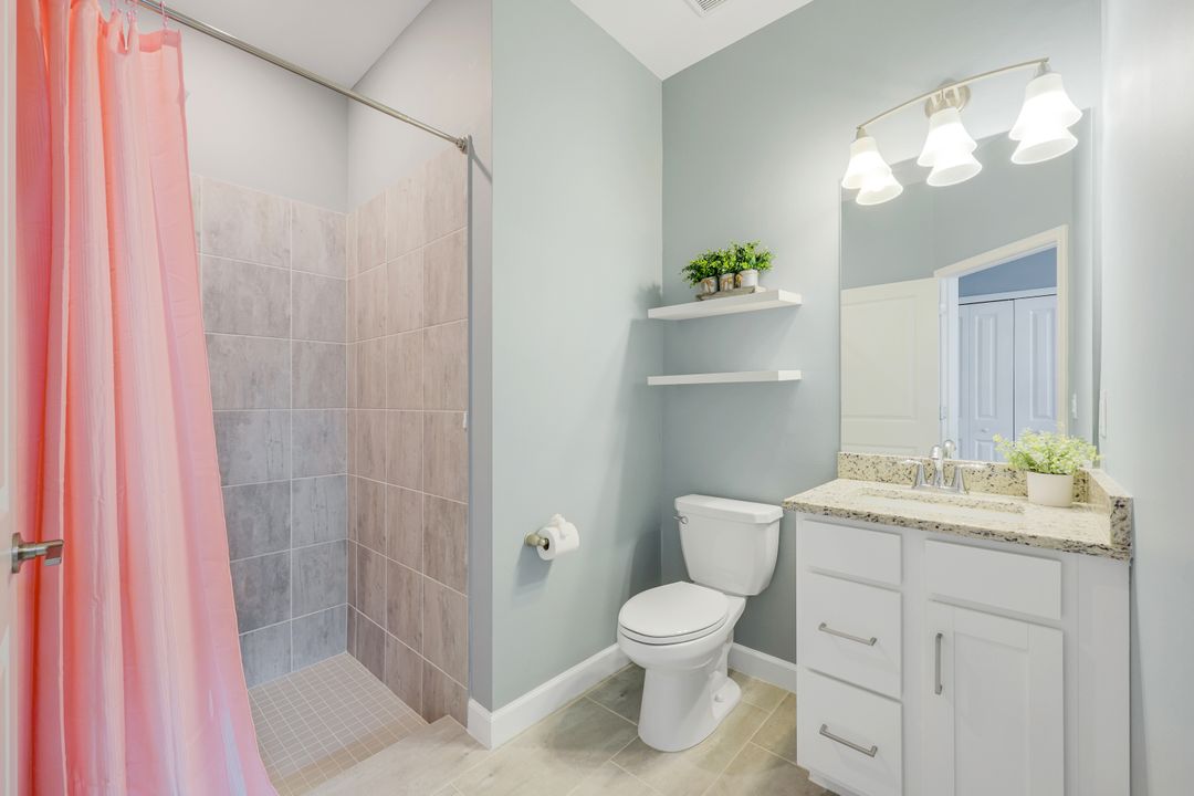 11570 Canopy Loop, Fort Myers, FL 33913