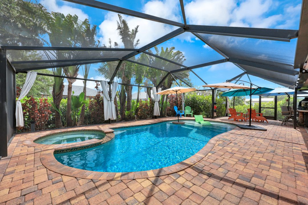 2300 NW 25th St, Cape Coral, FL 33993