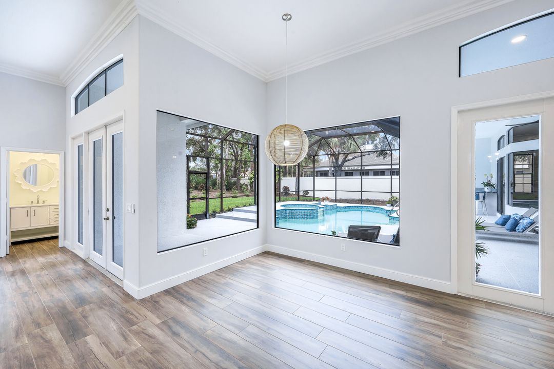 3440 Lakemont Dr, Bonita Springs, FL 34134