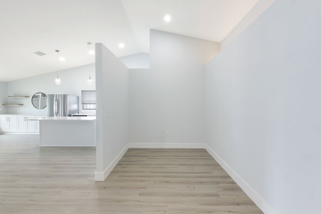 12800 Eagle Pointe Cir, Fort Myers, FL 33913