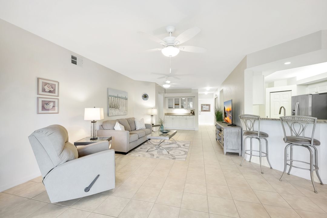 10811 Crooked River Rd #102, Bonita Springs, FL 34135