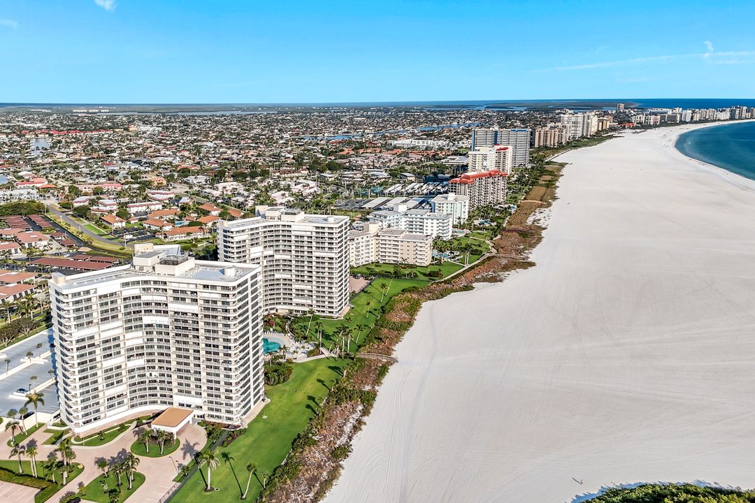 320 Seaview Ct #305, Marco Island, FL 34145