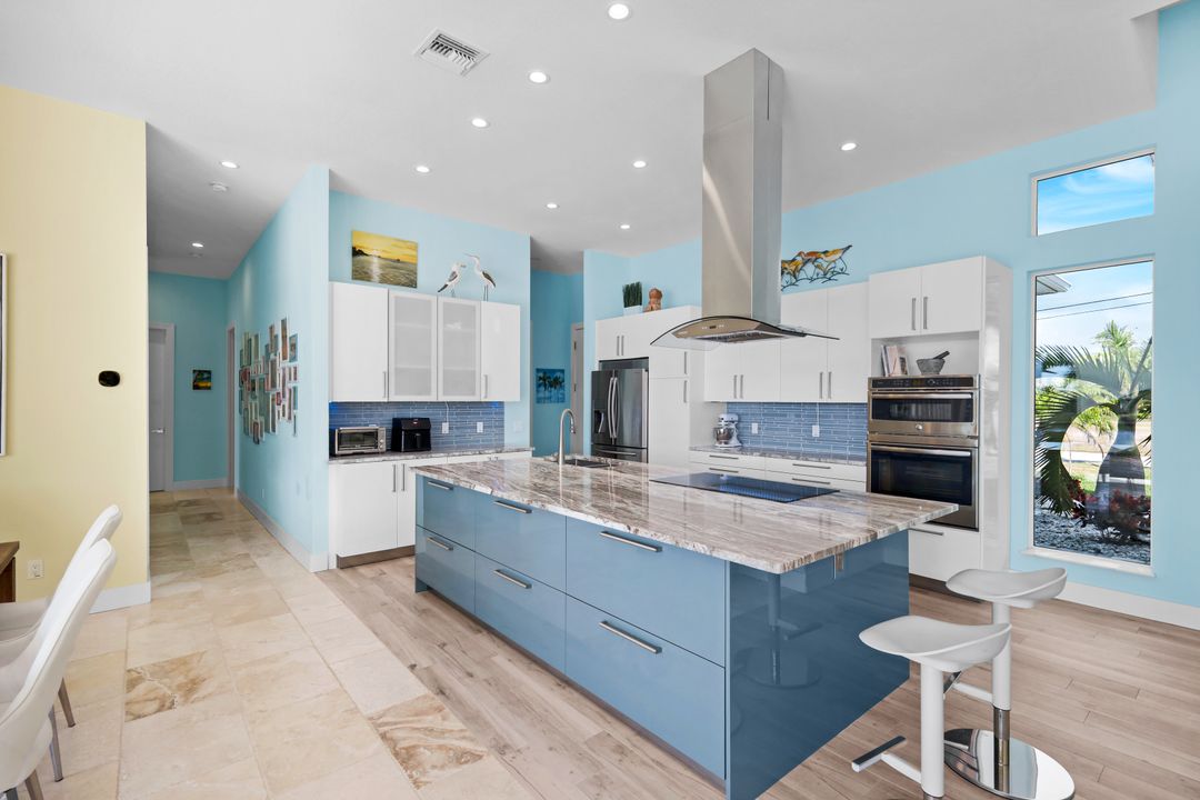 1000 NW 37th Pl, Cape Coral, FL 33993