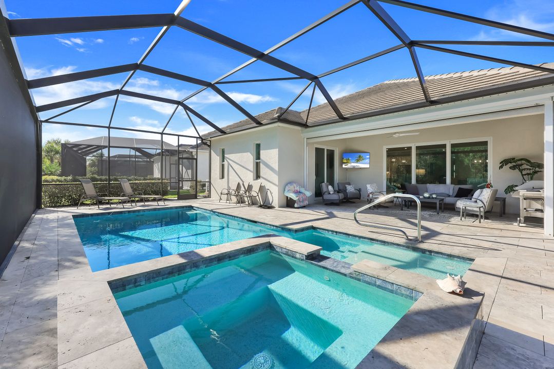 14243 Blue Bay Cir, Fort Myers, FL 33913