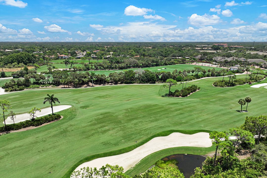 26880 Wedgewood Dr #305, Bonita Springs, FL 34134