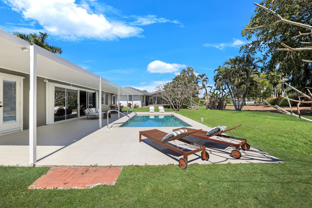 233 Shadowridge Ct, Marco Island, FL 34145