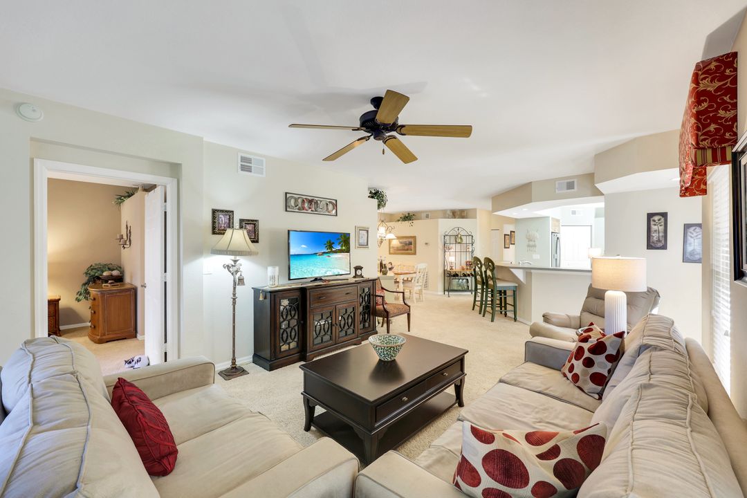 10941 Santa Margherita Rd #101, Bonita Springs, FL 34135