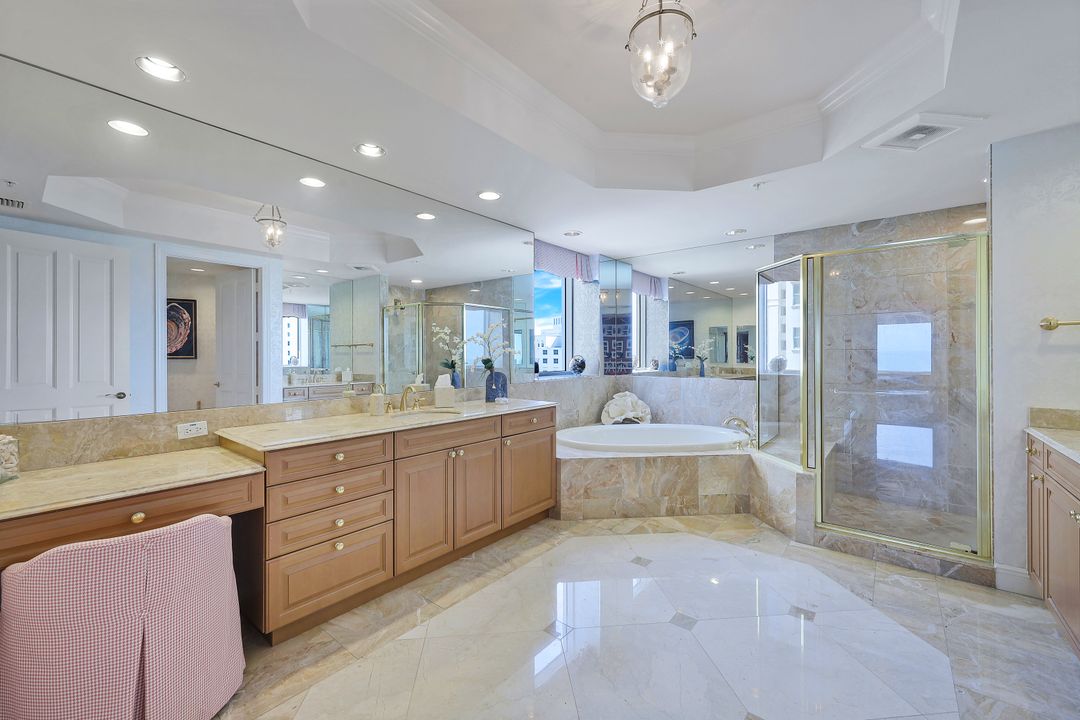 970 Cape Marco Dr  #1708, Marco Island, FL 34145