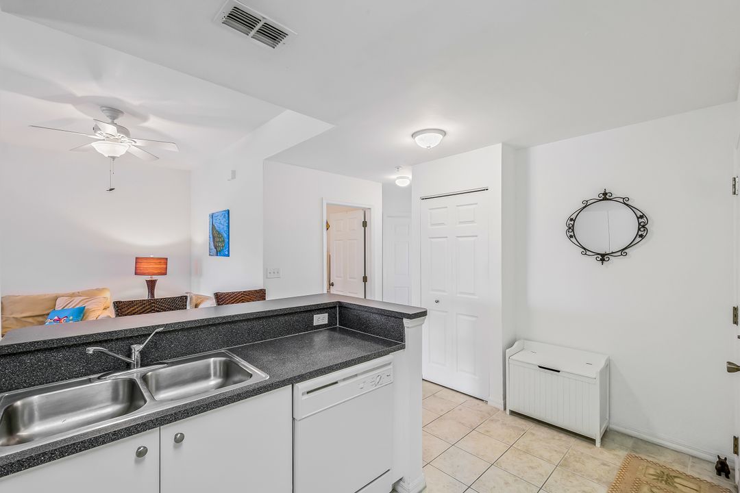 15430 Bellamar Cir #3012, Fort Myers, FL 33908