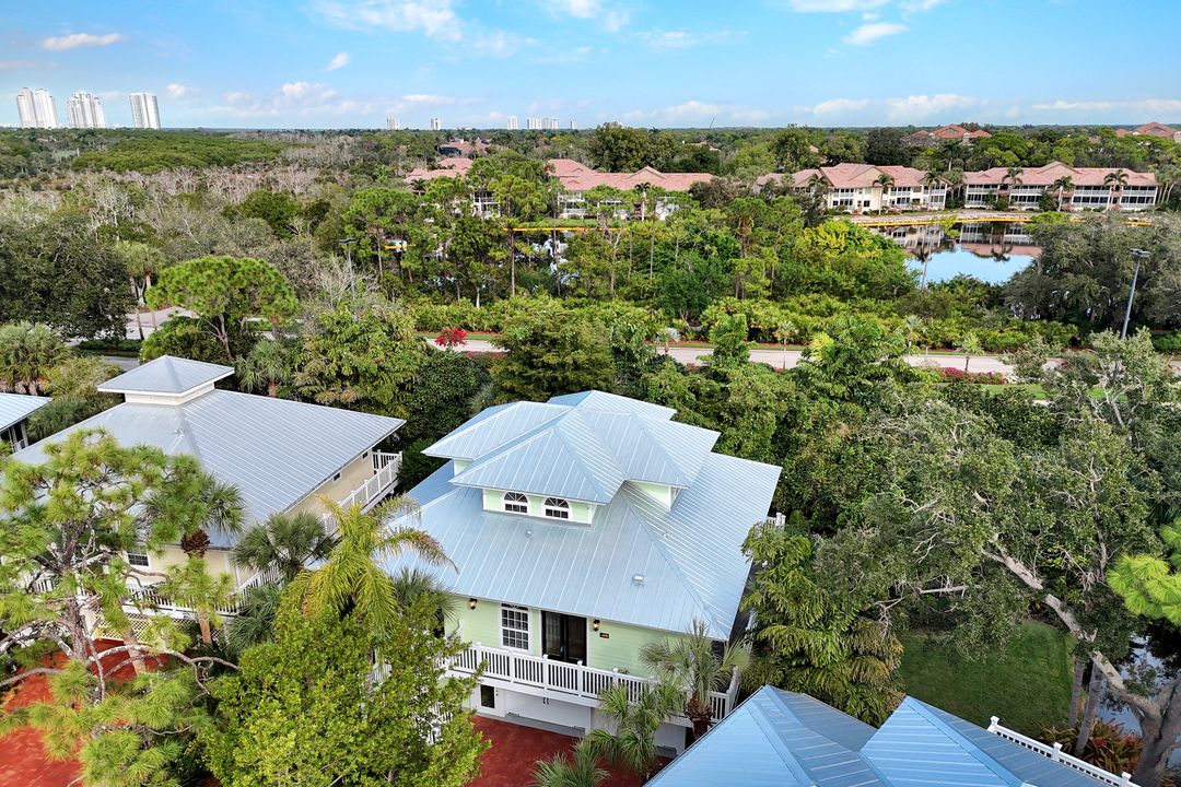 3784 Cracker Way, Bonita Springs, FL 34134