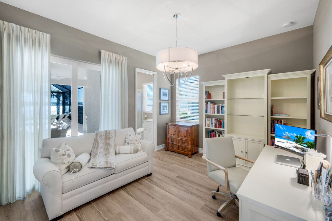 14630 Blue Bay Cir, Miromar Lakes, FL 33913