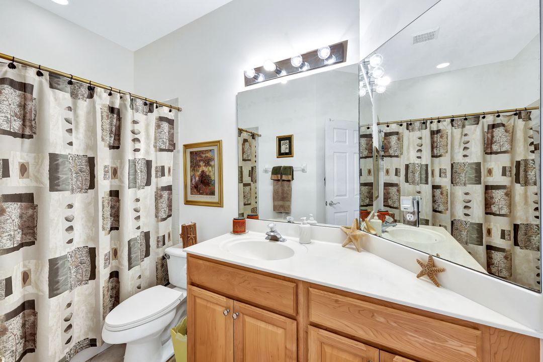 8454 Bent Creek Way, Naples, FL 34114