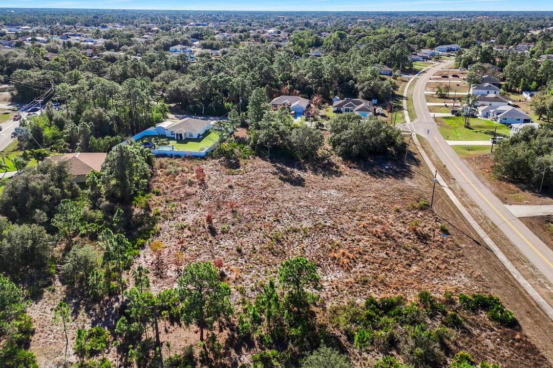 3508 25th St W, Lehigh Acres, FL 33971