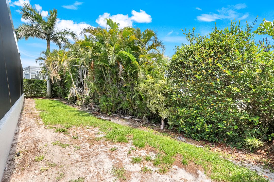 941 Ironwood Ct, Marco Island, FL 34145