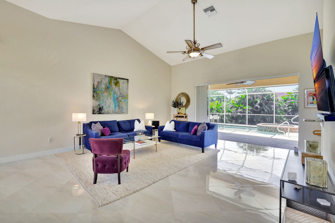 628 Hernando Dr, Marco Island, FL 34145