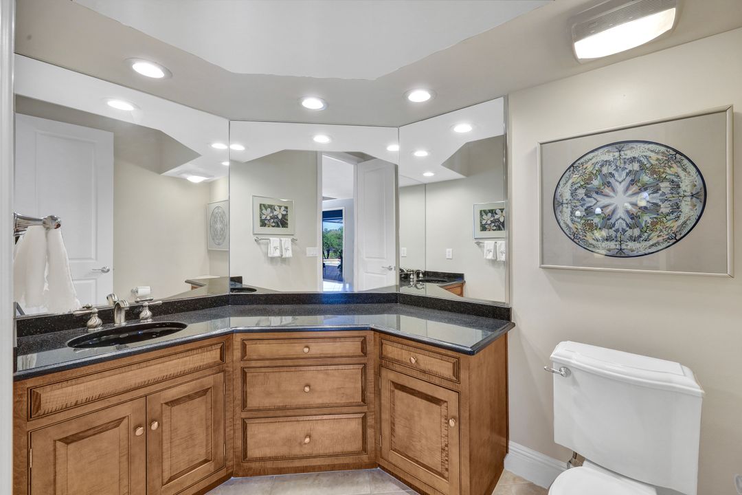 4801 Pond Apple Dr S, Naples, FL 34119