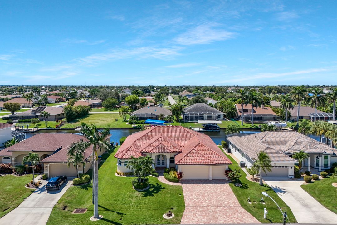 3632 SW 1st Pl, Cape Coral, FL 33914