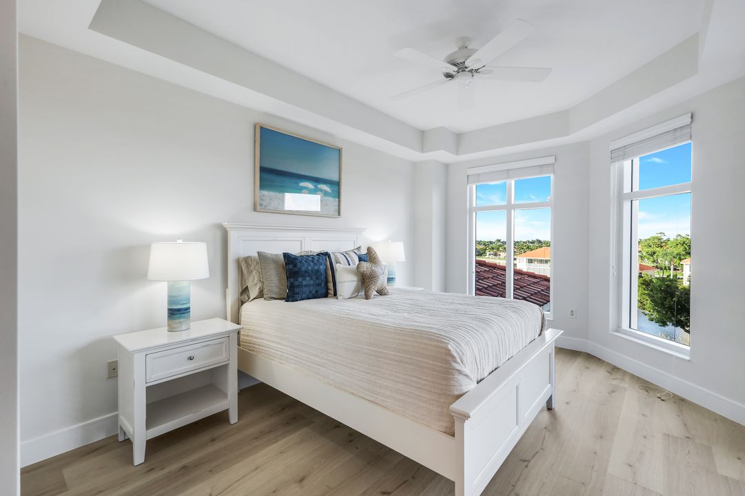 6021 Silver King Blvd #203, Cape Coral, FL 33914