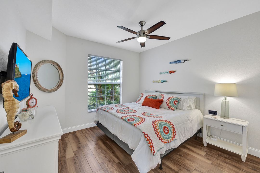 370 Stella Maris Dr N #2502, Naples, FL 34114