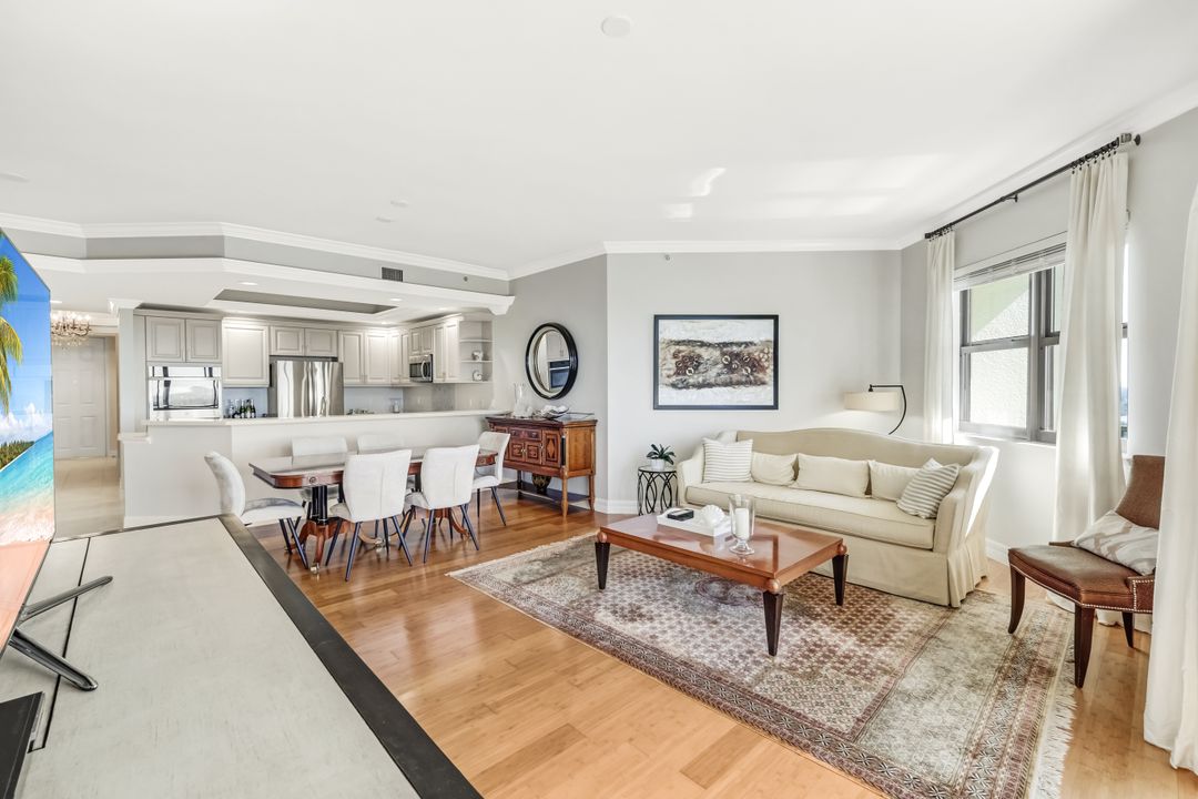 14380 Riva Del Lago Dr #1802, Fort Myers, FL 33907