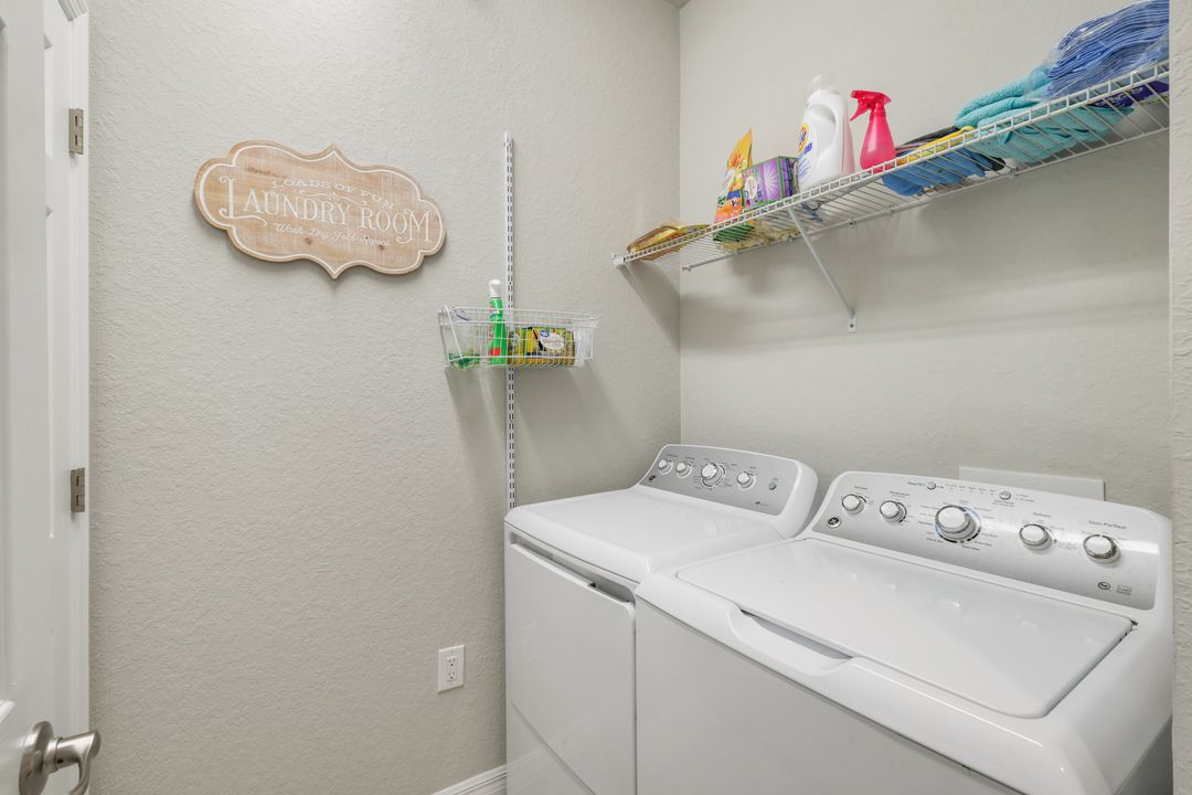 17311 Cherrywood Ct  #8303, Bonita Springs, FL 34135
