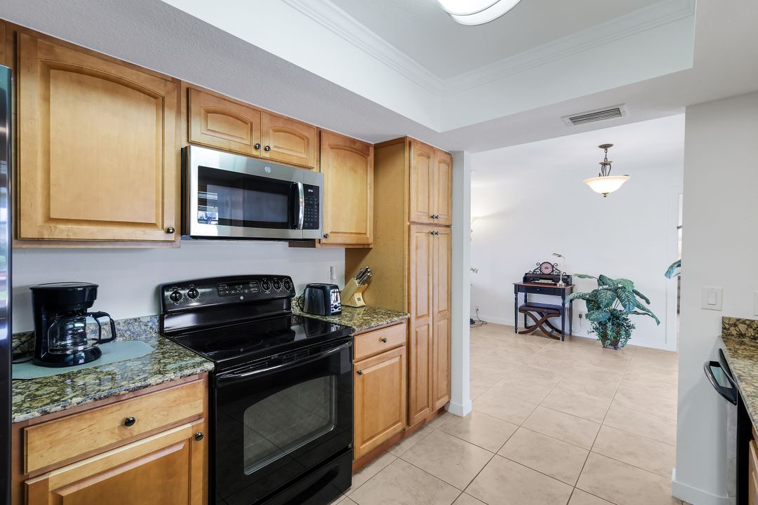 1444 Willshire Ct, Cape Coral, FL 33904