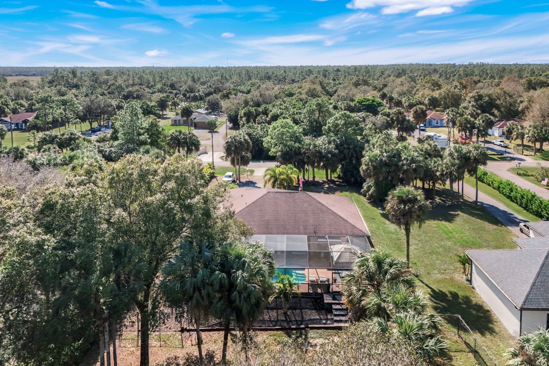 4845 20th SE, Naples , FL 34117