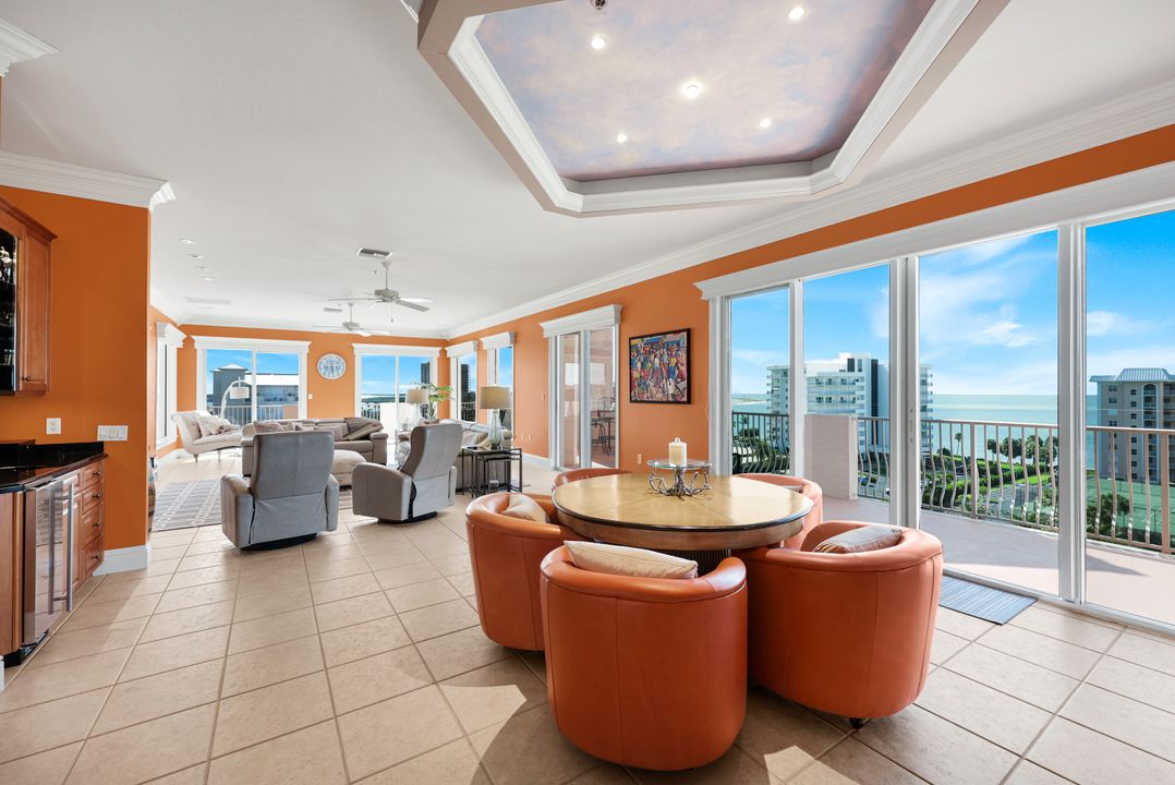 1021 S Collier Blvd #PH1, Marco Island, FL 34145