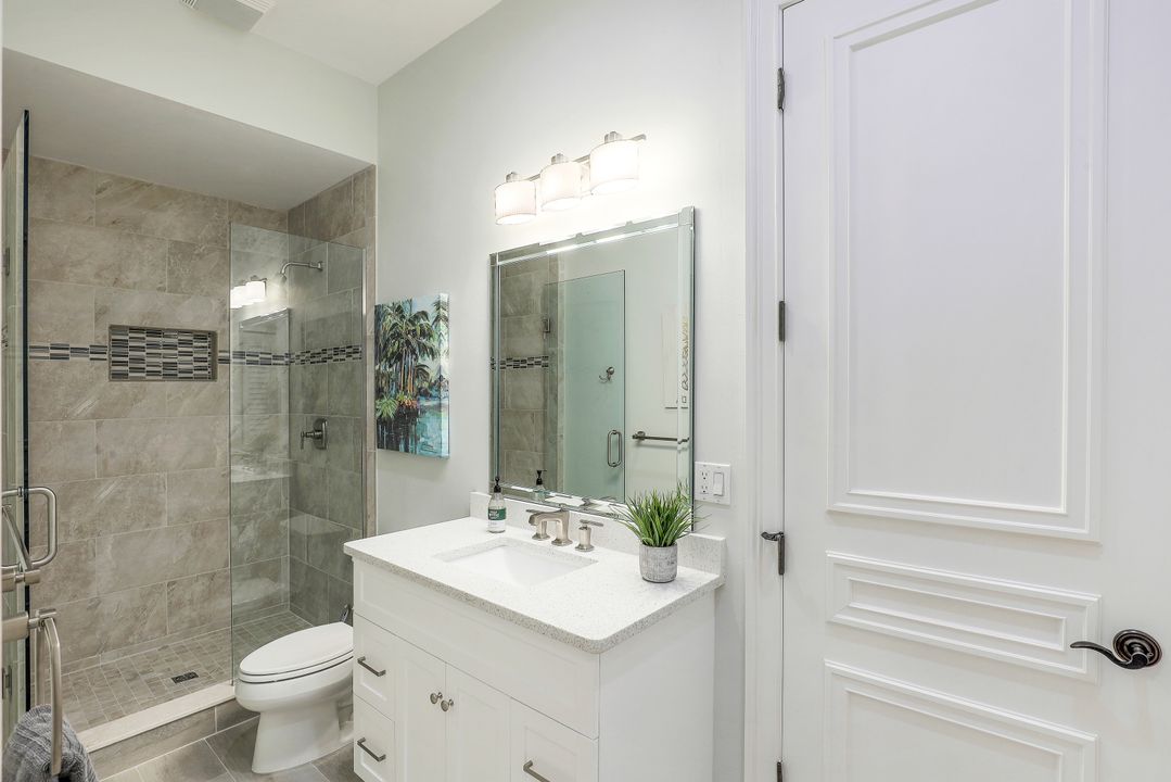 18132 Via Caprini Dr, Miromar Lakes, FL 33913