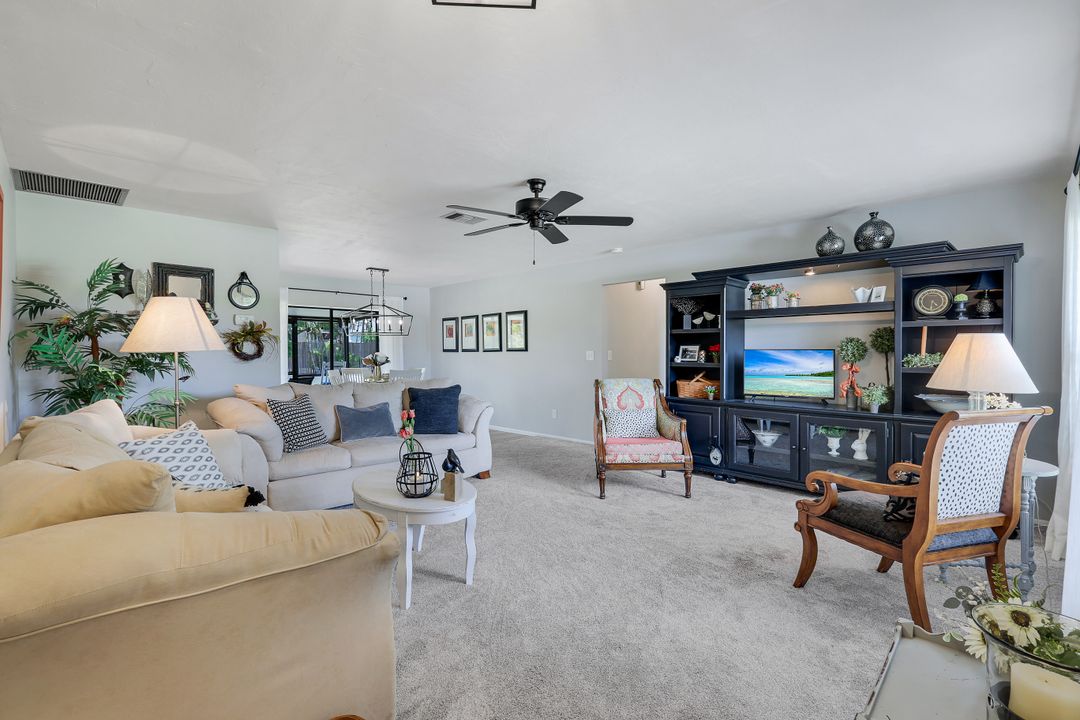 622 SW 22nd Terrace, Cape Coral, FL 33991