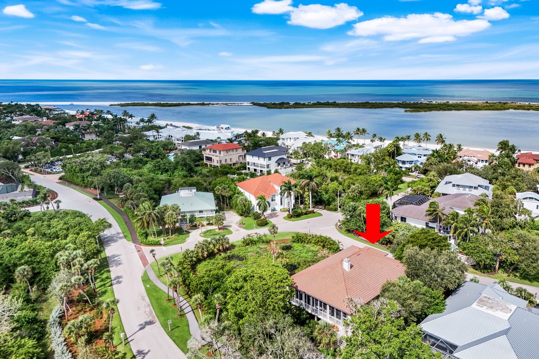 321 Wild Orchid Ln, Marco Island, FL 34145