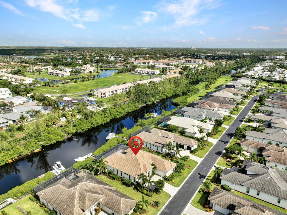 17207 Hidden Estates Cir, Fort Myers, FL 33908