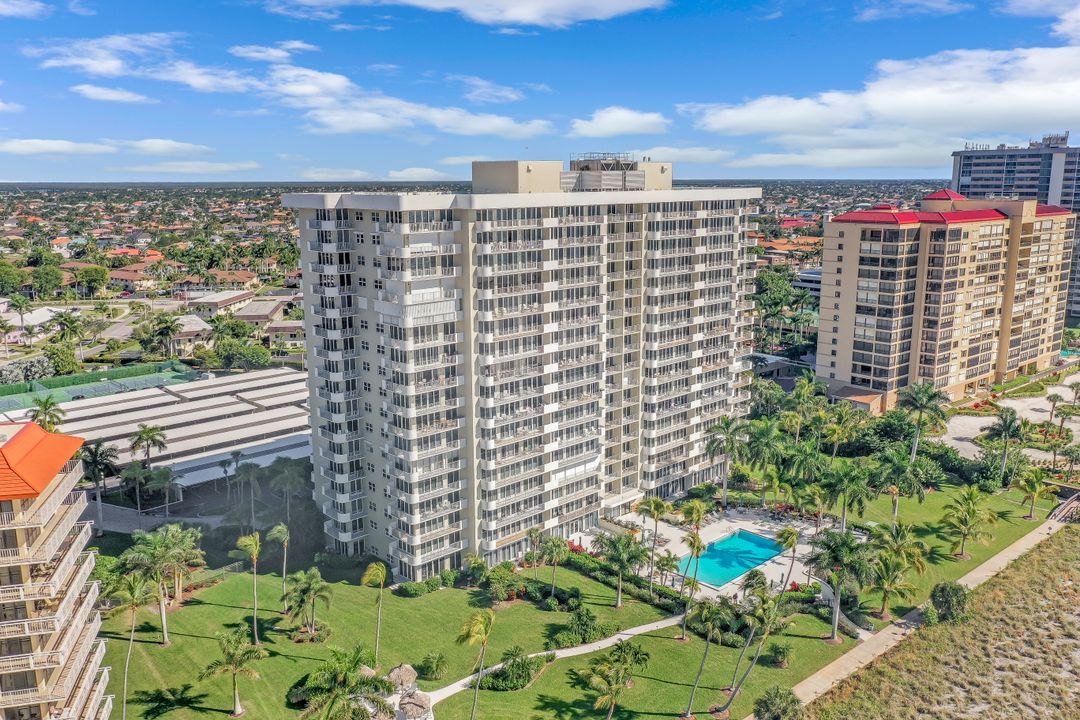 140 Seaview Ct  #1203N, Marco Island, FL 34145