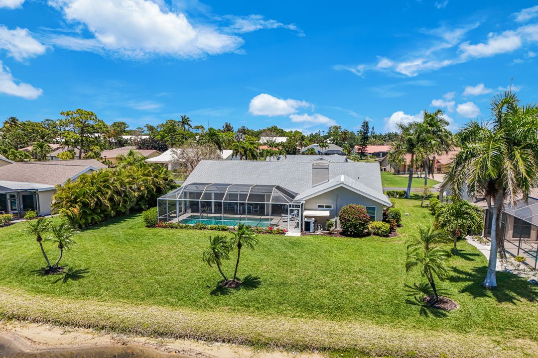 3803 Essex Pl, Bonita Springs, FL 34134