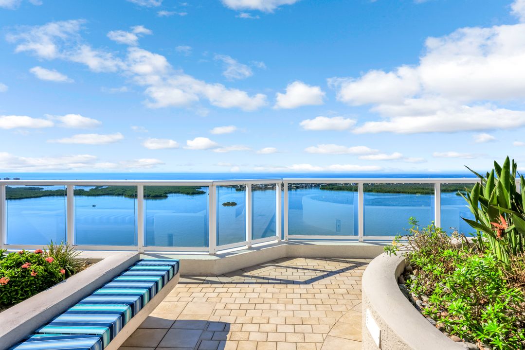 4851 Bonita Bay Blvd #1102, Bonita Springs, FL 34134