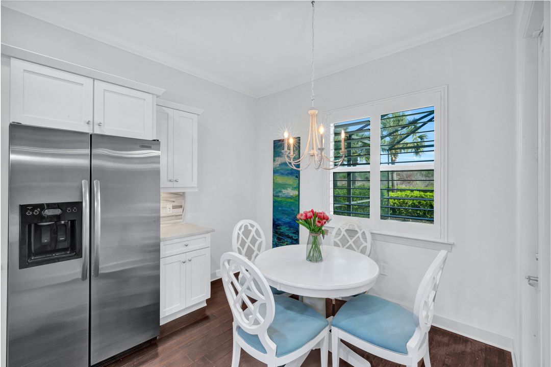9311 Fieldstone Ln, Naples, FL 34120