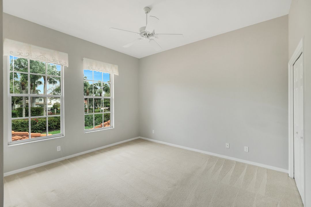 934 Egrets Run #204, Naples, FL 34108, Naples, FL 34110