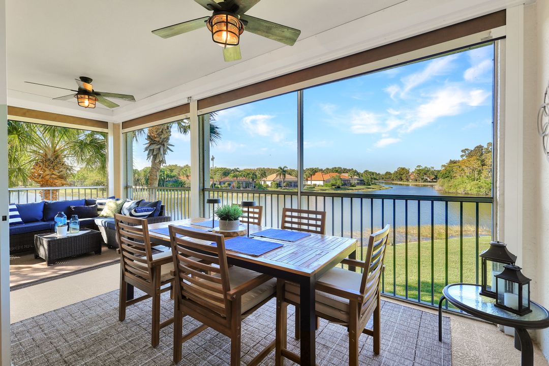 20671 Wildcat Run Dr #201, Estero, FL 33928